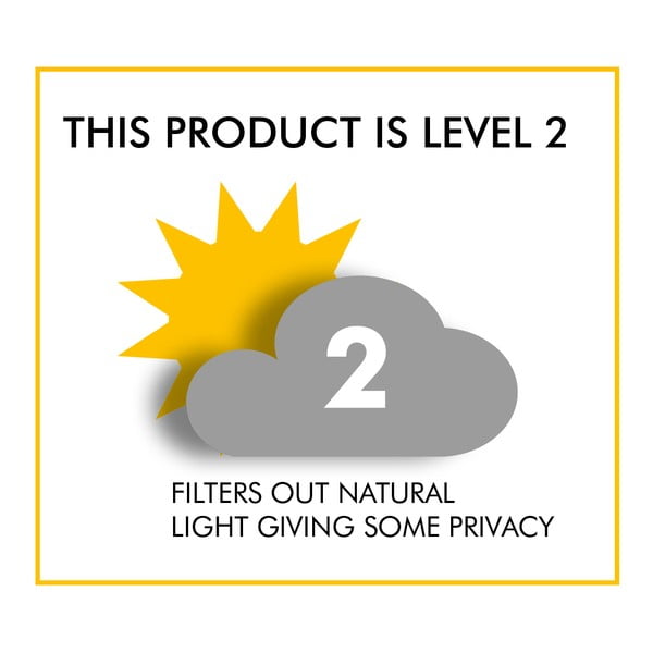 Draperii roz 2 buc. 168x229 cm Crushed Velvet – Catherine Lansfield-image-4