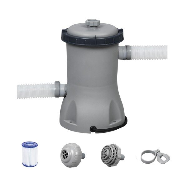 Filtru de nisip – Bestway-image-2