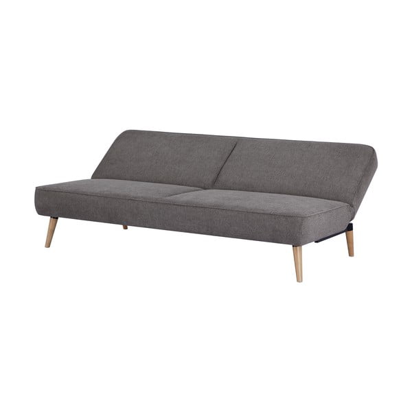 Canapea taupe 186 cm Swan – House Nordic-image-1
