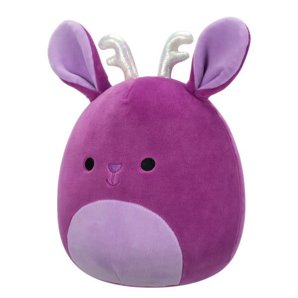 Jucărie de pluș Maria Del Mar – SQUISHMALLOWS-image-2