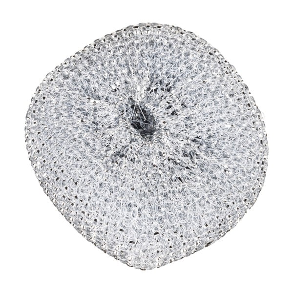 Dozator / dispenser de săpun Wenko Resa, alb-image-4