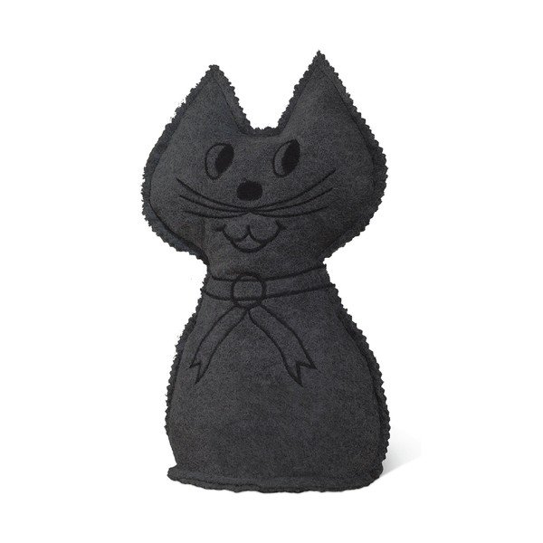 Absorbant de umiditate - Maximex