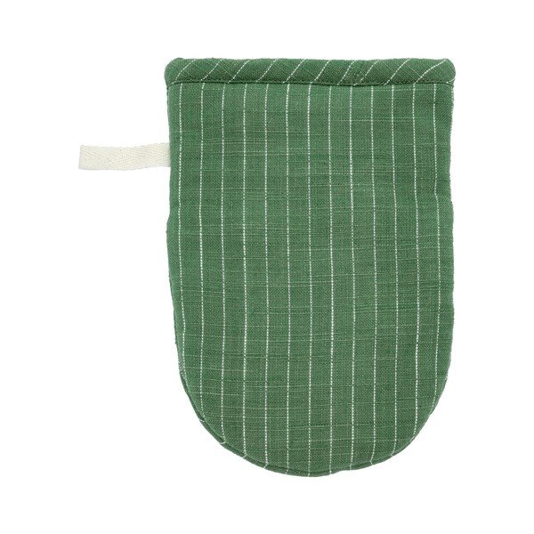 Mănușă de bucătărie  din bumbac Line – Södahl