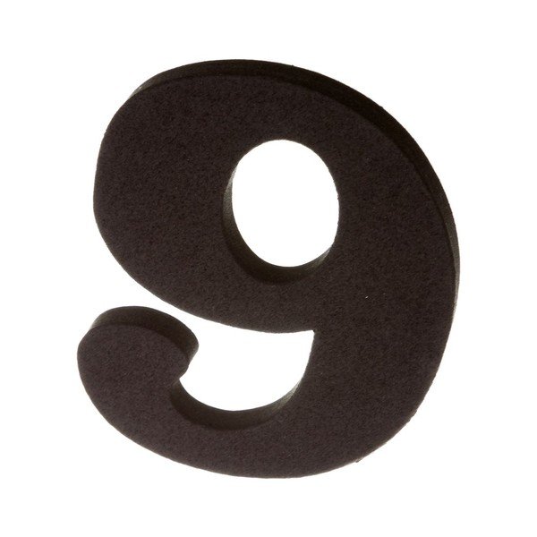 Ceas de perete ø 60 cm – Casa Selección-image-2