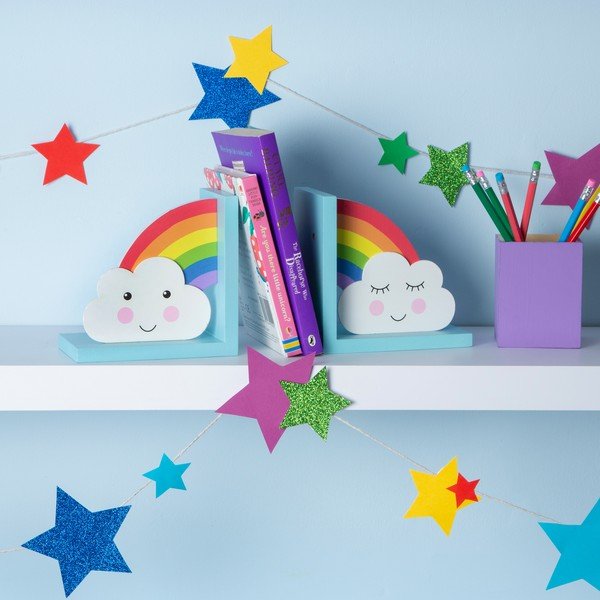 Opritor pentru cărți Day Dreams – Sass & Belle-image-2