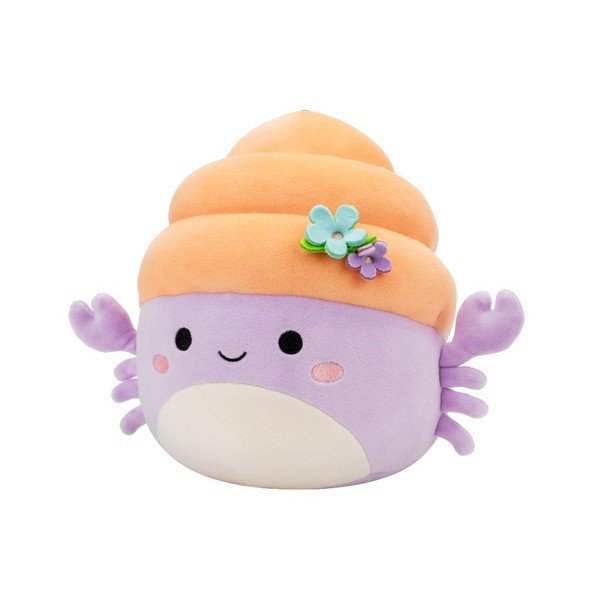 Jucărie de pluș Arco – SQUISHMALLOWS-image-1