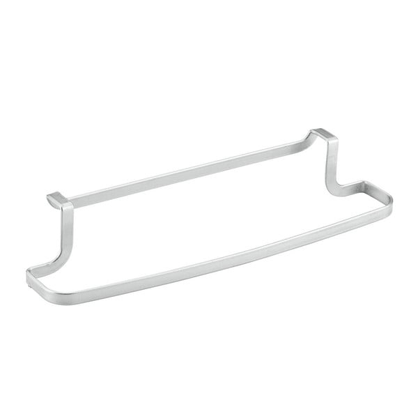 Suport pentru prosoape de bucătărie Metaltex Galileo-image-4