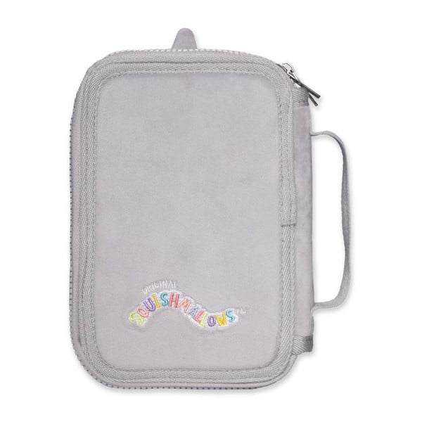 Penar Gordon – SQUISHMALLOWS-image-1