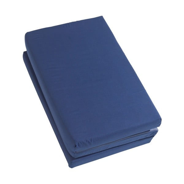 Saltea pentru copii din spumă 60x120 cm – Roba-image-3