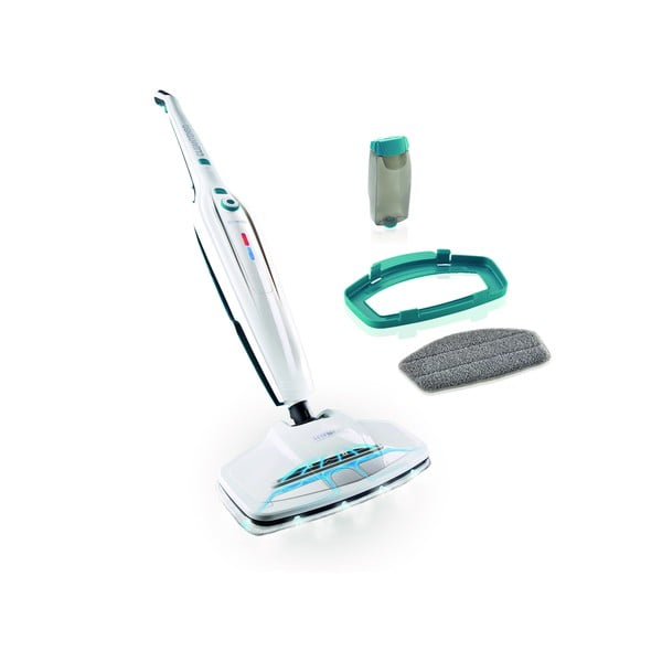 Mop cu abur pentru podea Clean Tenso - LEIFHEIT-image-3