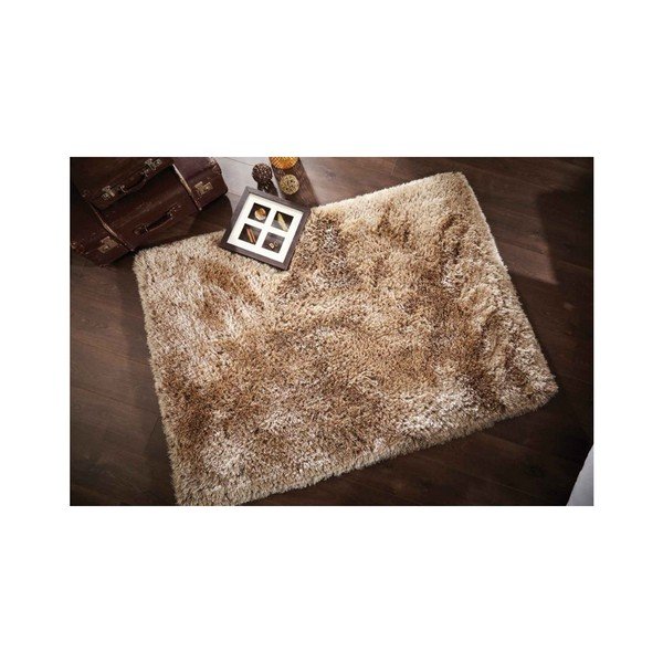 Covor Flair Rugs Pear,l 80 x 150 cm, crem-image-1
