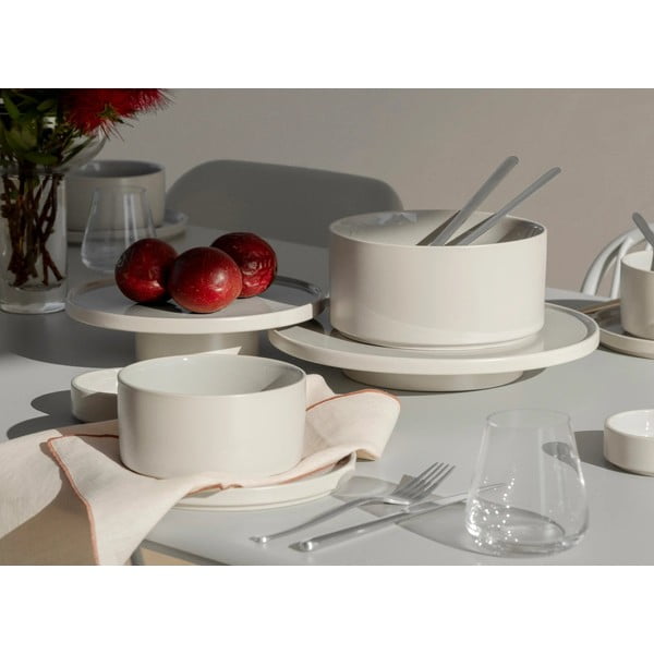 Platou etajat din gresie Pilar – Blomus-image-4