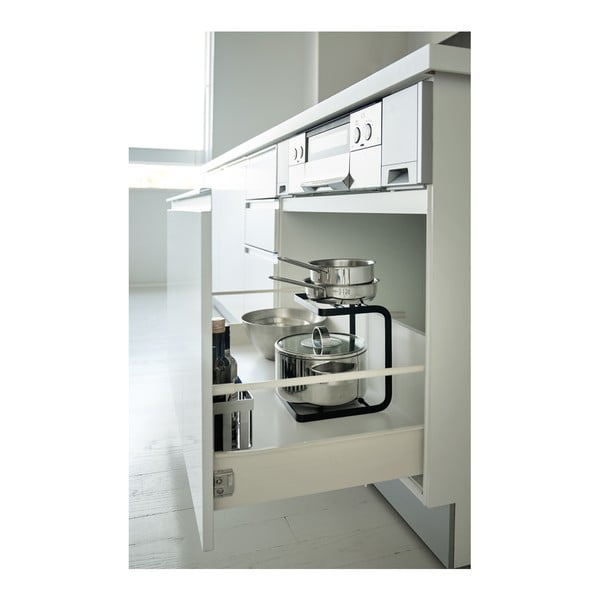 Suport pentru căni Tower - YAMAZAKI-image-3