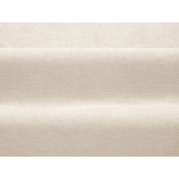 Colțar alb (cu colț pe partea stângă ) Torino – Micadoni Home-image-4