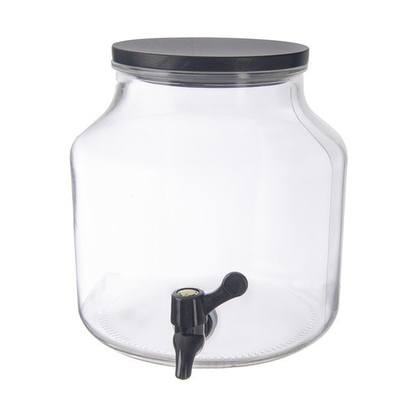 Dozator de băuturi 5,2 l – Orion