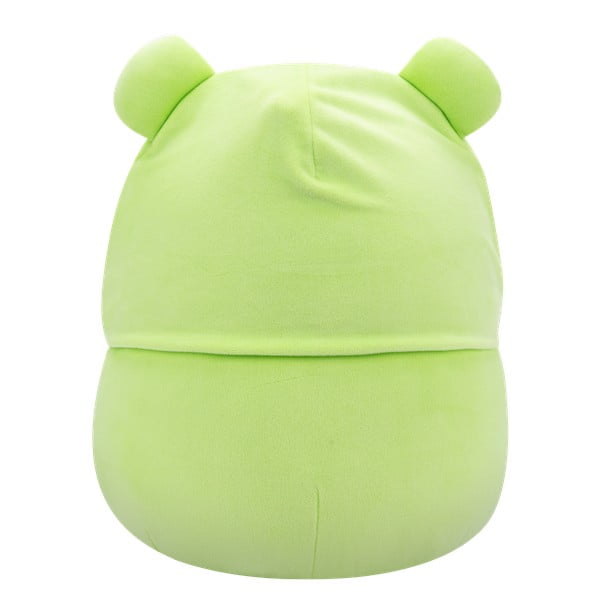 Jucărie de pluș Gordon – SQUISHMALLOWS-image-4