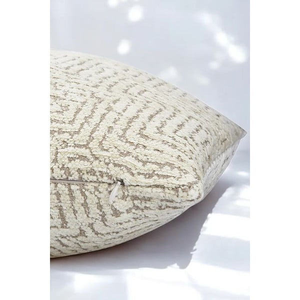 Față de pernă 45x45 cm – Mila Home-image-1