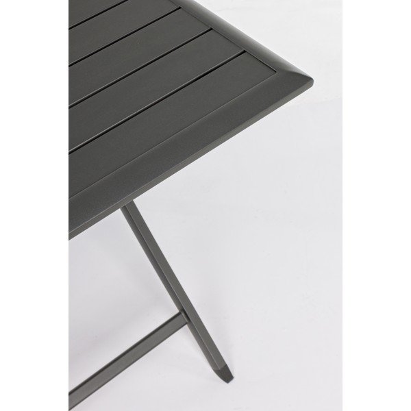 Măsuță de grădină din aluminiu 70x70 cm Elin – Bizzotto-image-4