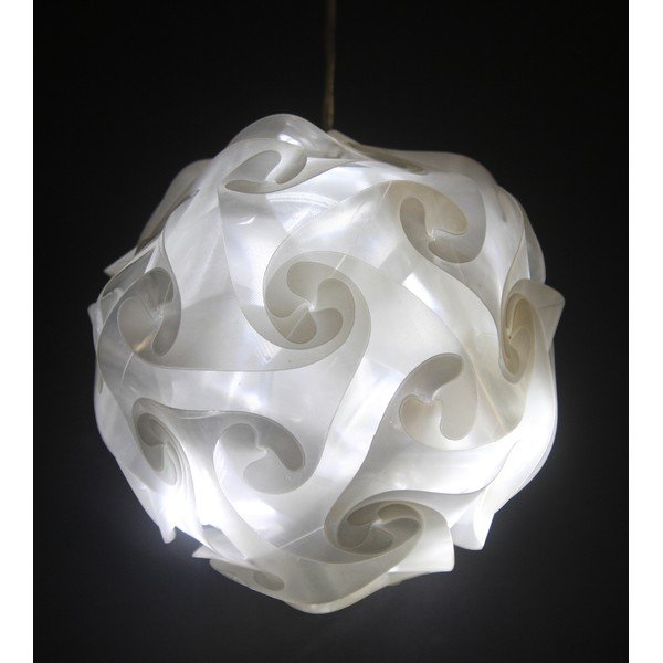 Corp de iluminat pentru exterior ø 14 cm – Hilight-image-1