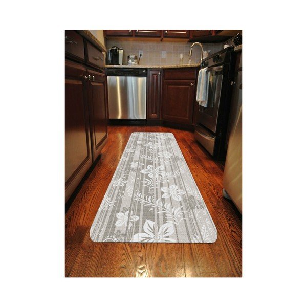 Covor Oyo home Rondo, 58 x 80 cm-image-4