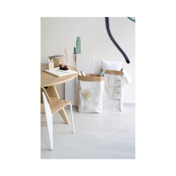 Coş depozitare Surdic Diente de Leon-image-1