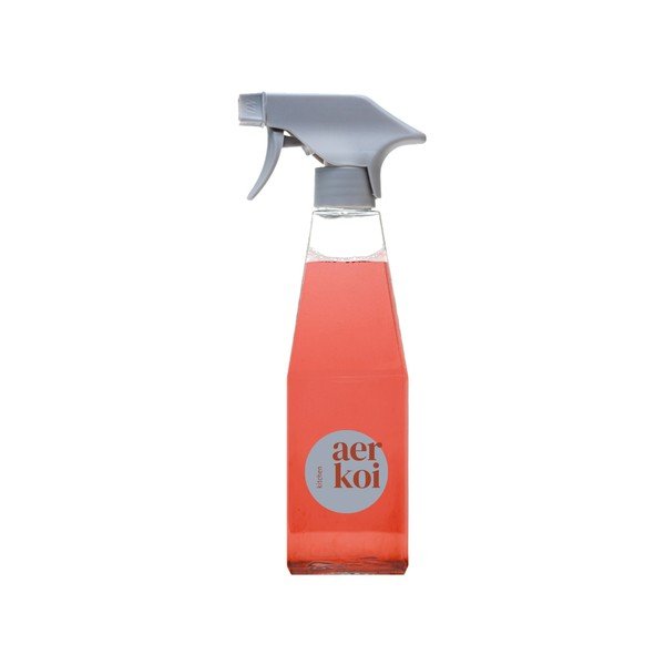 Set 3 umpluturi de rezervă cu detergent de bucătărie aer aerkoi-image-4