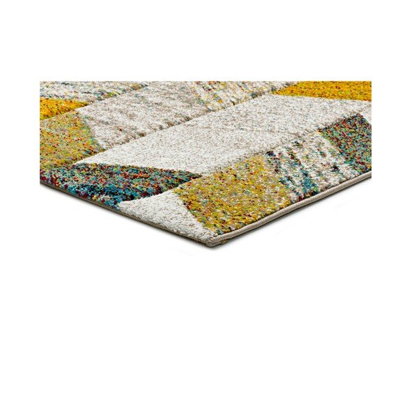 Covor Universal Gio Geo, 120 x 170 cm-image-2