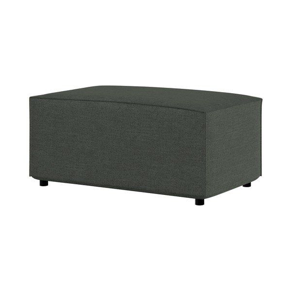 Taburet verde Melow – Ghado-image-2