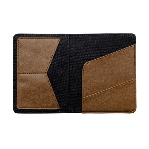 Port documente Gentlemen's Hardware-image-1