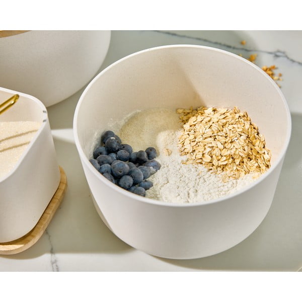 Recipient pentru alimente – iDesign-image-1