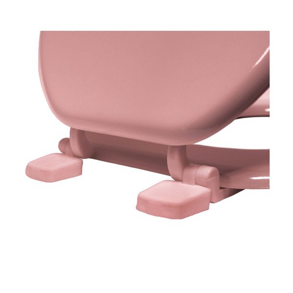 Capac WC 37 x 41,5 cm Vitamine – douceur d'intérieur-image-4