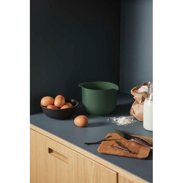 Castron verde Eva - Eva Solo-image-1