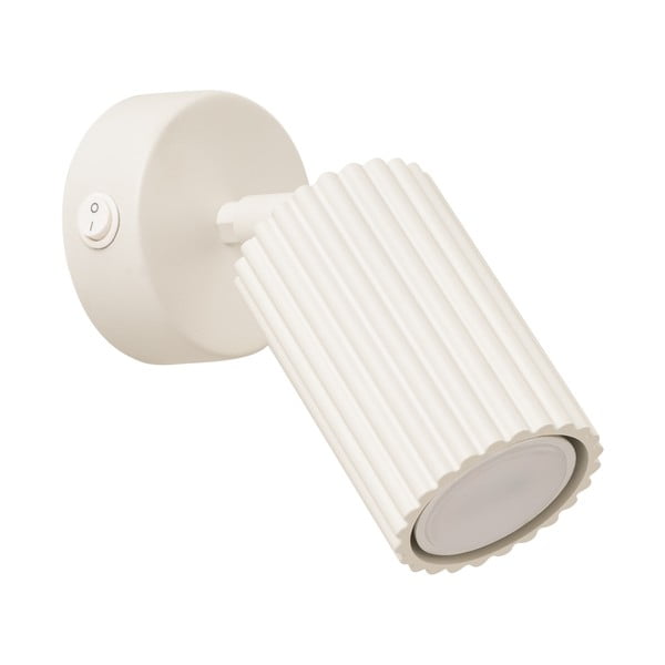 Spot crem 8x16 cm Gleam – Sollux