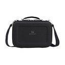 Cutie pentru prânz All Day Arista Mini Lunch Box Black – Stanley