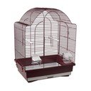 Cușcă pentru păsări Bird Jewel  – Plaček Pet Products
