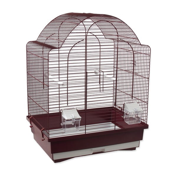 Cușcă pentru păsări Bird Jewel  – Plaček Pet Products