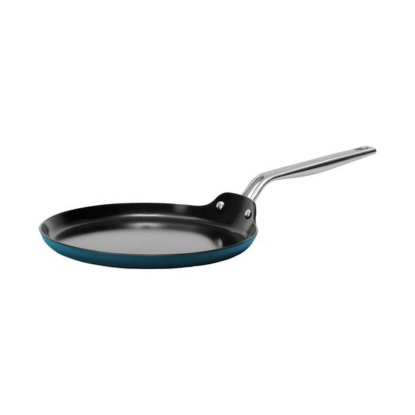 Tigaie cu suprafață ceramică pentru clătite ø 26 cm Meda 4.0 – FABINI