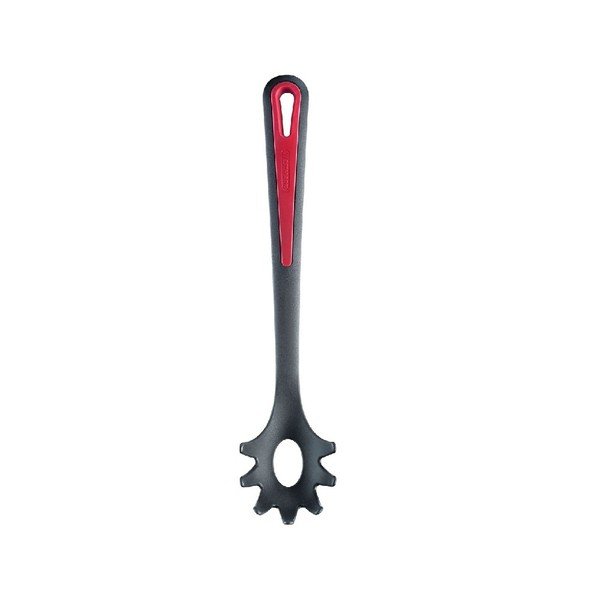Polonic pentru spaghete Westmark Gallant
