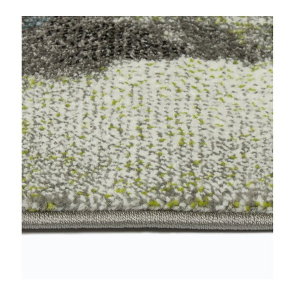 Covor Universal Hugo, 160 x 230 cm-image-2