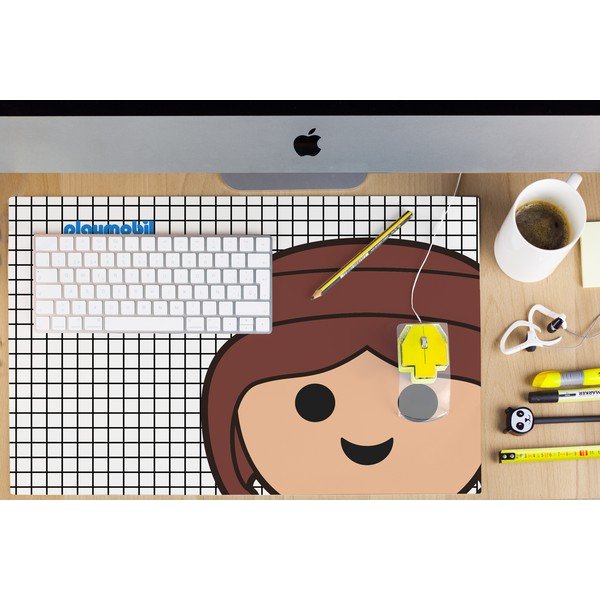 Protecție pentru masă – Playmobil-image-2