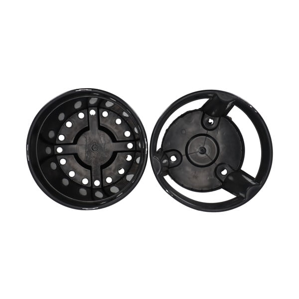 Ghiveci pentru cartofi Esschert Design, ø 30,2 cm-image-2