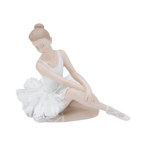 Statuetă decorativă Mauro Ferretti Dicy, înălțime 8 cm-image-1