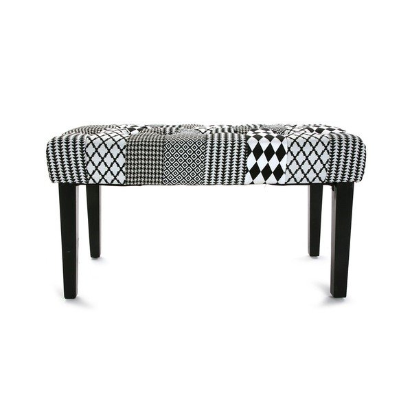Bancă Versa Geometrico-image-1