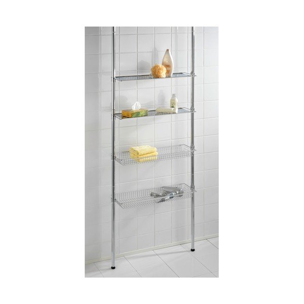 Raft telescopic Wenko Bolsena-image-3