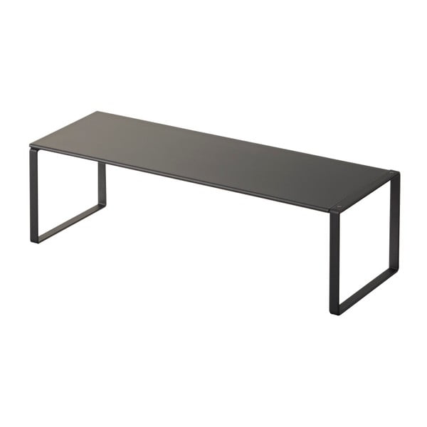 Raft pentru pantofi, 34 - 60 cm-image-1