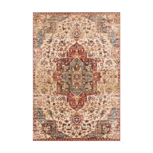 Covor 160x220 cm Raja – Asiatic Carpets