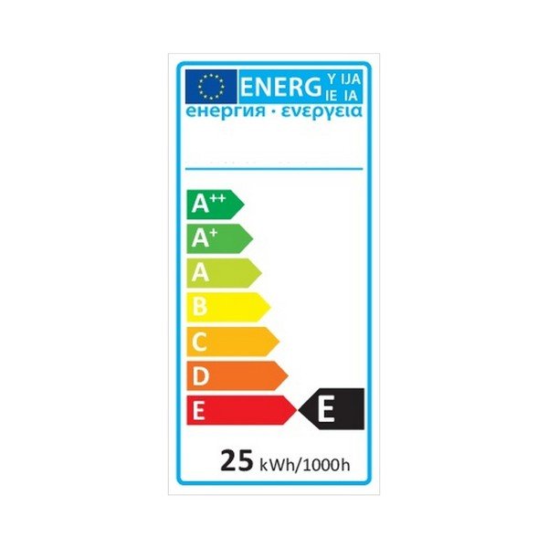 Bec E27 20W-image-4