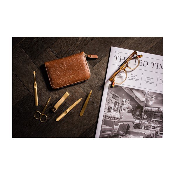 Set manichiura Ted Baker-image-3