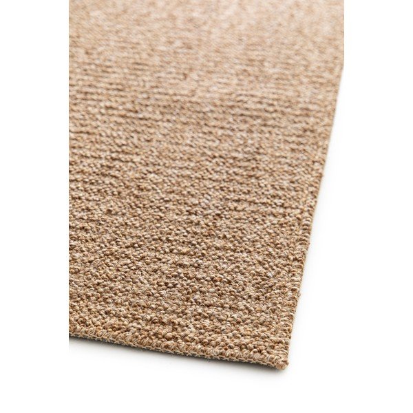 Covor în culoare naturală 120x170 cm Lumen Liso – Universal-image-4