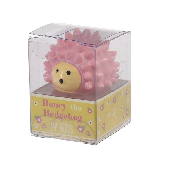 Balsam pentru buze Rex London Hedgehog-image-1